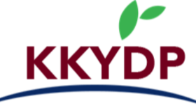 KKYPD PROJELERİNİZ İÇİN DANIŞMANLIK HİZMETİ