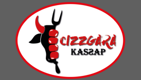 kurumsal logo tasarlarım