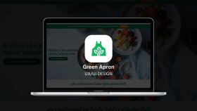 GreenApron