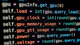 veri bilimi ve python alanında yardımcı olurum
