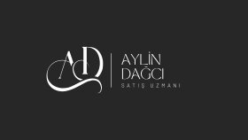 Aylin Dağcı