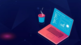 PHP ile ilgili tüm ihtiyaçlarınızda yardımcı olabilirim