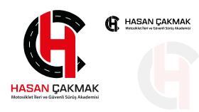 Hasan Çakmak | Logo Tasarımı