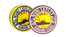 Ürün fotoğrafı çekimlerim