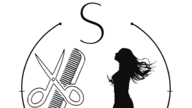 kurumsal logo tasarımı