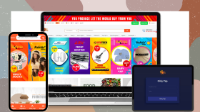 Expo Ebay Pazaryeri Platformu PHP - MYSQL