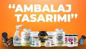 baskıya hazır ambalaj tasarımı yaparım
