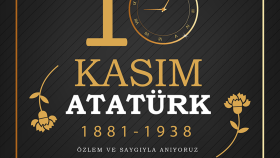Post Tasarımı