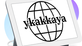 kurumsal ve e-ticaret siteleri yaparım