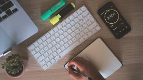 SEO uyumlu yaratıcı ve ilgi çekici makaleler yazabilirim