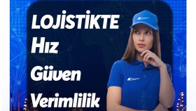 Tasarımda Fark Yaratalım!
