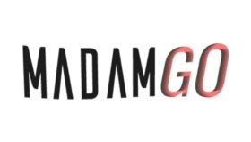 Standart Logo Tasarımı