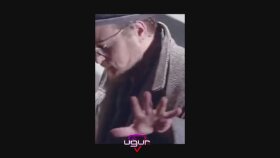 Uğur Fm için seslendirdiğim Biyografi çalışmam (Teaser)