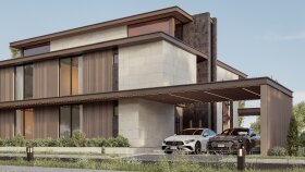 mimari modelleme yapar render alırım
