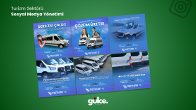 sosyal medya hesaplarınız için tasarım yapabilirim