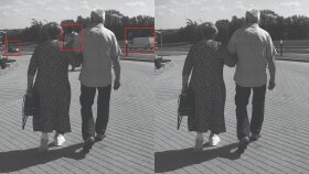 rötüş işlerinizi yaparım