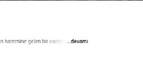 Türk Dizilerinin YouTube hesaplarının yönetimi.