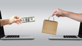 Seo-E ticaret sitenizin eksiklerini birlikte bulalım