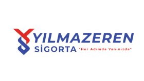 sigorta firması logo tasarım