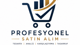 sizin için satın alma ve tedarikçi araştırması yapıyorum