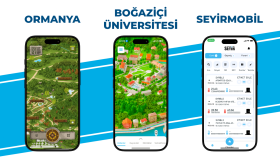 flutter ile modern ve profesyonel mobil uyg. geliştiriyorum
