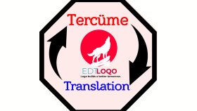Türkçe-İngilizce-Farsça tercüme yapmaktayım