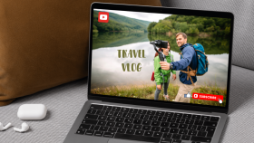 Youtube Seyahat Videoları