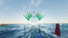 3D profesyonel ve lüx intro yapabilirim