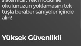 Web Tasarım Geçmişim