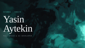 sitenizdeki css hatalarını düzeltirim