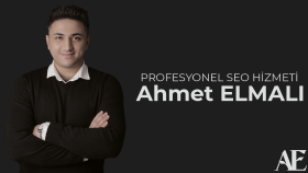 google seo uzmanıyım ve sitenizi seo uyumlu hale getiririm
