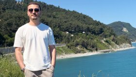 e-ticaret mağazanızın ürün girişlerini üstleniyorum