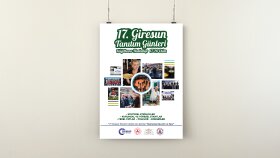 afiş tasarımı yaparım
