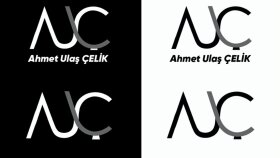 Konsept logo tasarımı yapabilirim