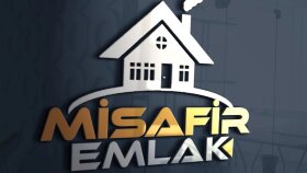 Kurumsal Logo Tasarımı