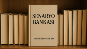 kitabınızın mizanpaj ve kapak tasarımını yapabilirim