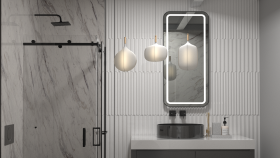 3Ds Max ile 3D tasarım yapabilirim