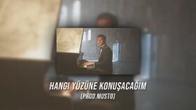 istediğiniz her tarzda beatler