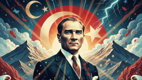 Şarkılarım