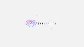 Gamelover - Youtube Kanalı İntrosu