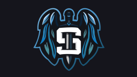 Saykotic - Logo Çalışması