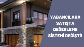 En iyi sosyal medya yönetimi için