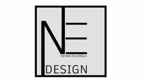 NİHAN-LOGO TASARIMI