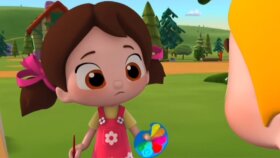 3d animasyon çalışmalarım