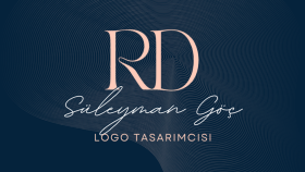 özgün ve trend kartvizit tasaramı yapabilirim