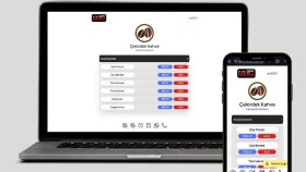 minimenu.com.tr