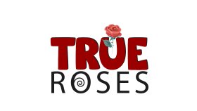 TrueRoses