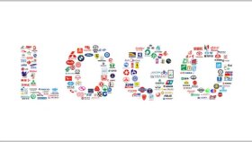 istediğiniz formatta logo tasarımı yaparım