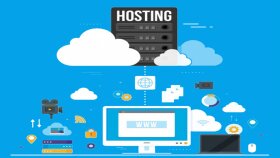 web sitenizin domain-sunucu kurulumunu yapabilirim