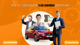 Konsept Google ADS Tasarımları